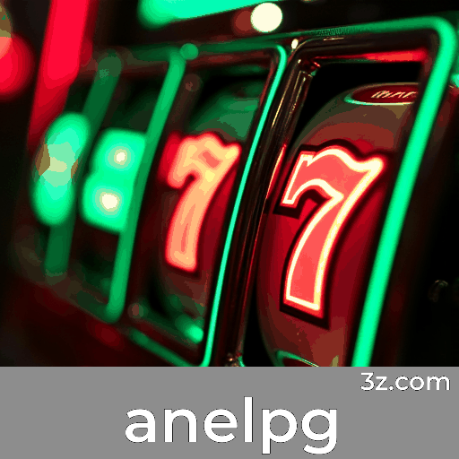anelpg screen