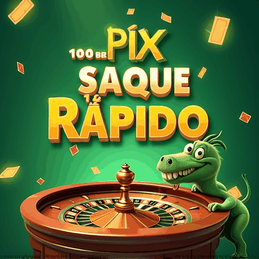 Aproveite os bônus gratuitos no anelpg e registre-se agora!