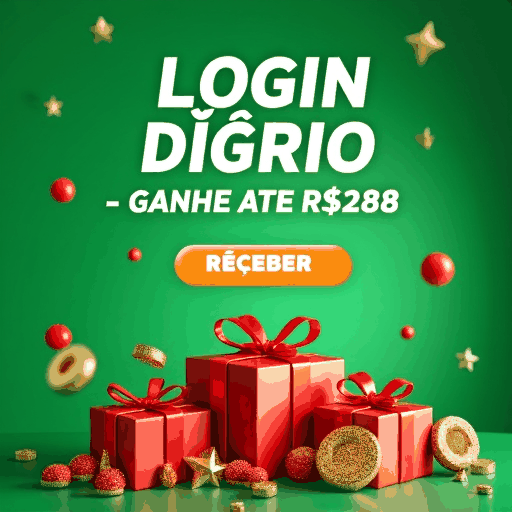 Aproveite os bônus gratuitos no anelpg e registre-se agora!