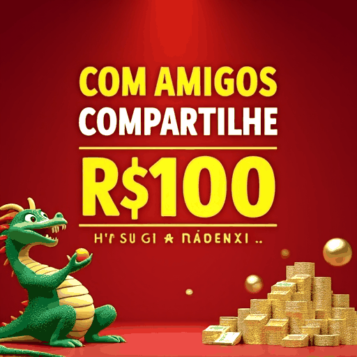 Aproveite os bônus gratuitos no anelpg e registre-se agora!
