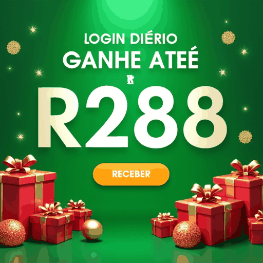 anelpg: Benefícios Irresistíveis para Novos Membros!