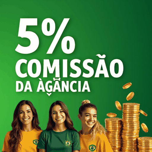 Aproveite os bônus gratuitos no anelpg e registre-se agora!