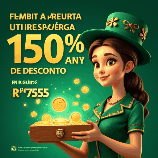 anelpg: Benefícios Irresistíveis para Novos Membros!