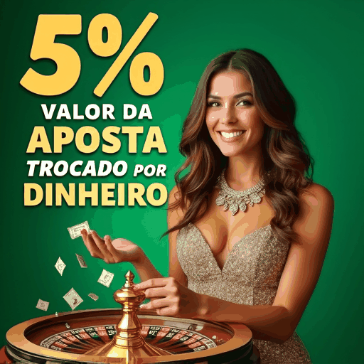 Aproveite os bônus gratuitos no anelpg e registre-se agora!