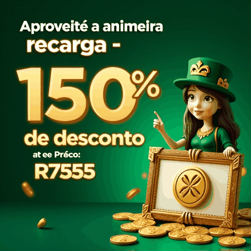 Aproveite os bônus gratuitos no anelpg e registre-se agora!
