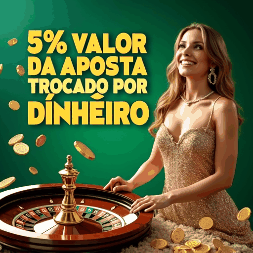 Aproveite os bônus gratuitos no anelpg e registre-se agora!