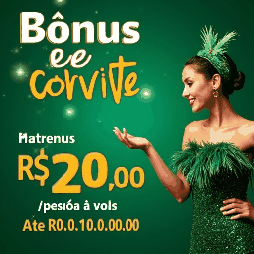 anelpg: Benefícios Irresistíveis para Novos Membros!