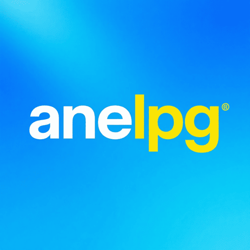 anelpga.com favicon