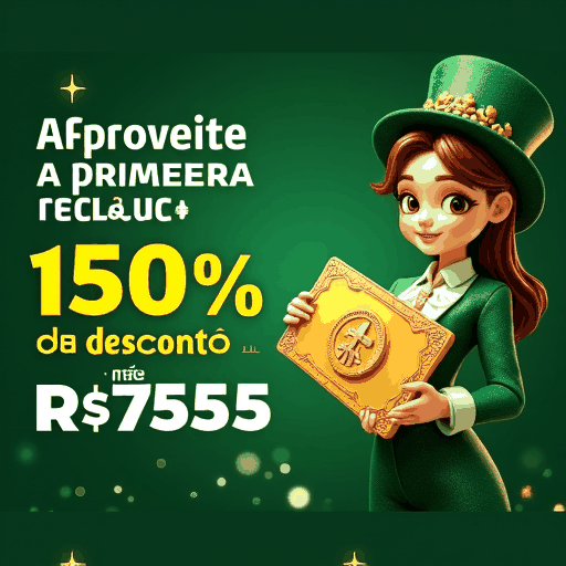 Aproveite os bônus gratuitos no anelpg e registre-se agora!