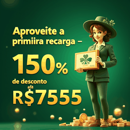 Aproveite os bônus gratuitos no anelpg e registre-se agora!