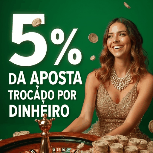 anelpg: Benefícios Irresistíveis para Novos Membros!