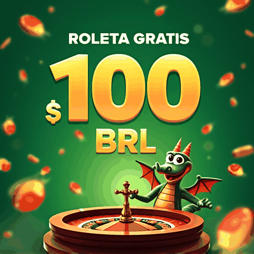 Aproveite os bônus gratuitos no anelpg e registre-se agora!