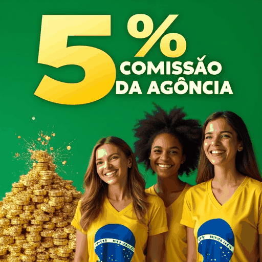 anelpg: Benefícios Irresistíveis para Novos Membros!