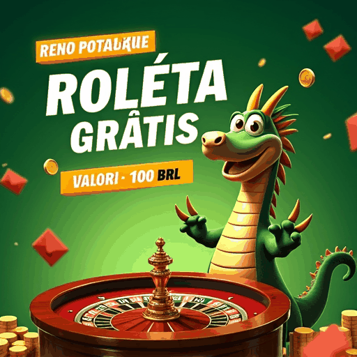 anelpg: Benefícios Irresistíveis para Novos Membros!