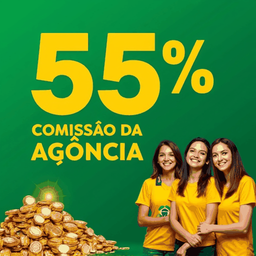 Aproveite os bônus gratuitos no anelpg e registre-se agora!