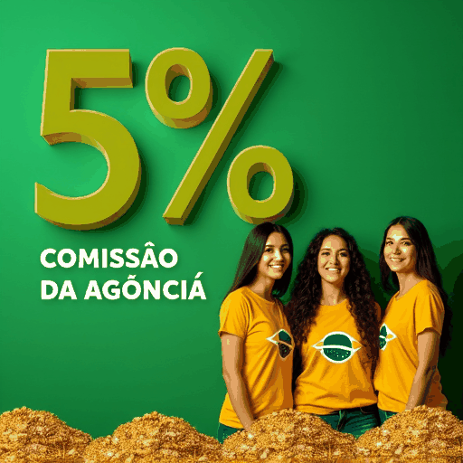 anelpg: Benefícios Irresistíveis para Novos Membros!