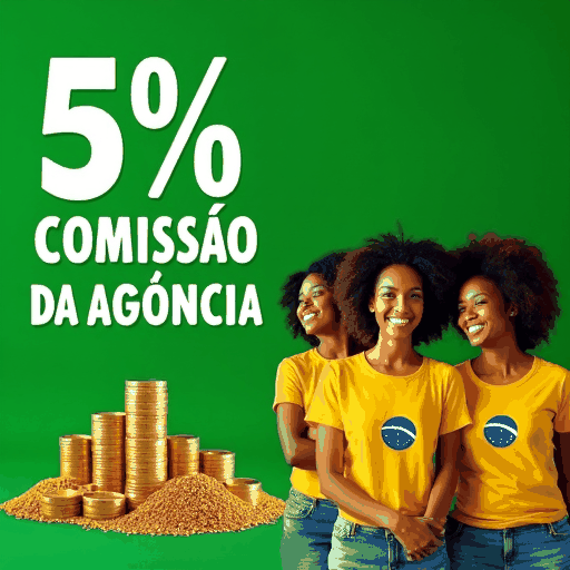 Aproveite os bônus gratuitos no anelpg e registre-se agora!