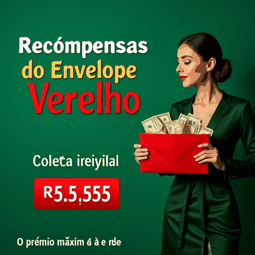 Cadastro na plataforma anelpg: garanta seu bônus de boas-vindas agora!