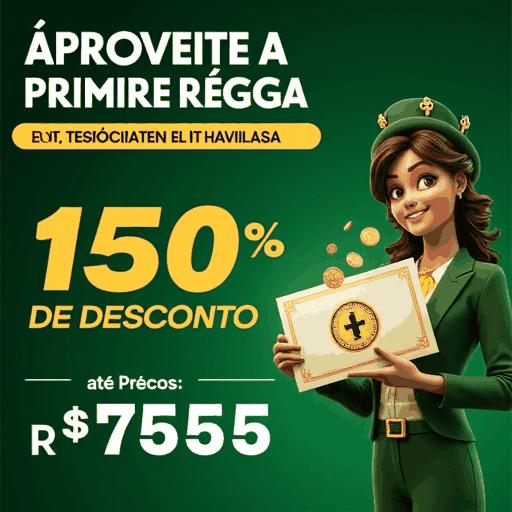 Cadastro na plataforma anelpg: garanta seu bônus de boas-vindas agora!