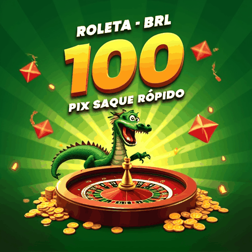 Aproveite os bônus gratuitos no anelpg e registre-se agora!