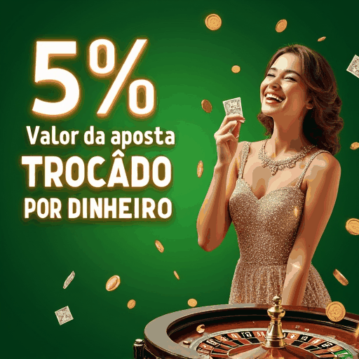 Cadastro na plataforma anelpg: garanta seu bônus de boas-vindas agora!