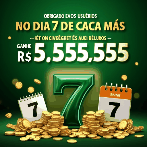 Aproveite os bônus gratuitos no anelpg e registre-se agora!