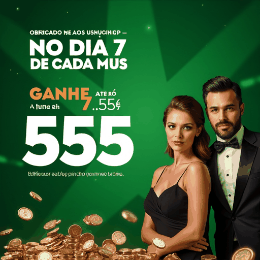 Cadastro na plataforma anelpg: garanta seu bônus de boas-vindas agora!