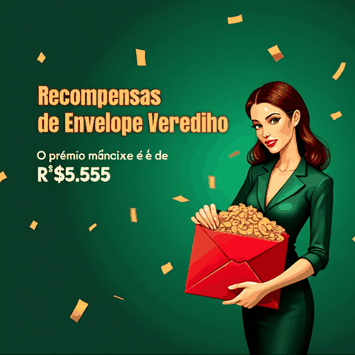 Aproveite os bônus gratuitos no anelpg e registre-se agora!