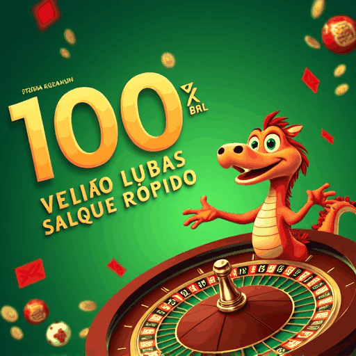 anelpg: Benefícios Irresistíveis para Novos Membros!