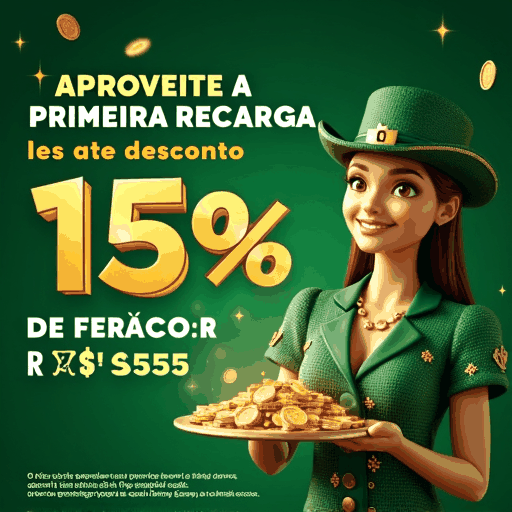 Aproveite os bônus gratuitos no anelpg e registre-se agora!
