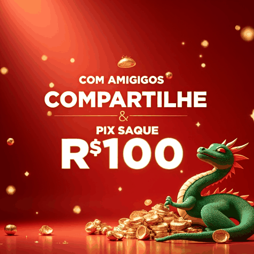 Aproveite os bônus gratuitos no anelpg e registre-se agora!