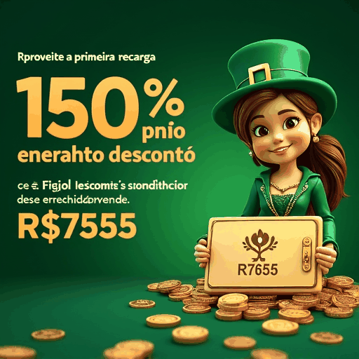 Aproveite os bônus gratuitos no anelpg e registre-se agora!