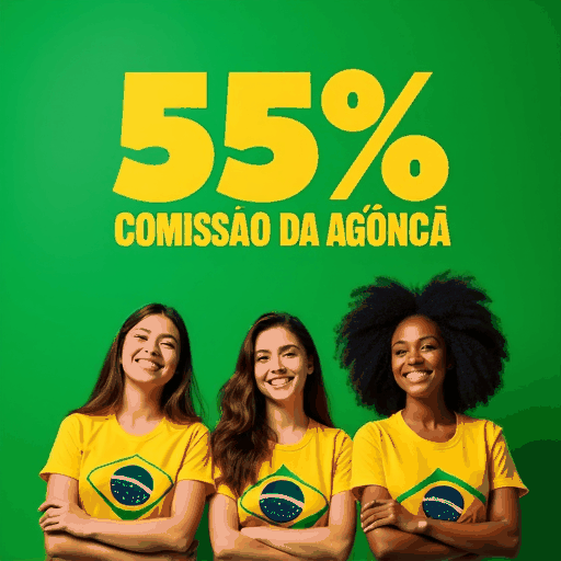 Aproveite os bônus gratuitos no anelpg e registre-se agora!