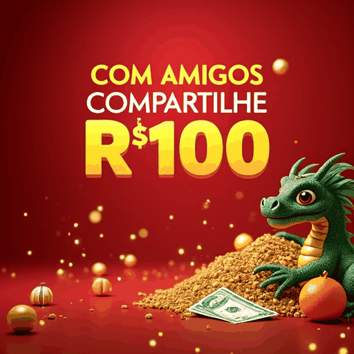 Cadastro na plataforma anelpg: garanta seu bônus de boas-vindas agora!