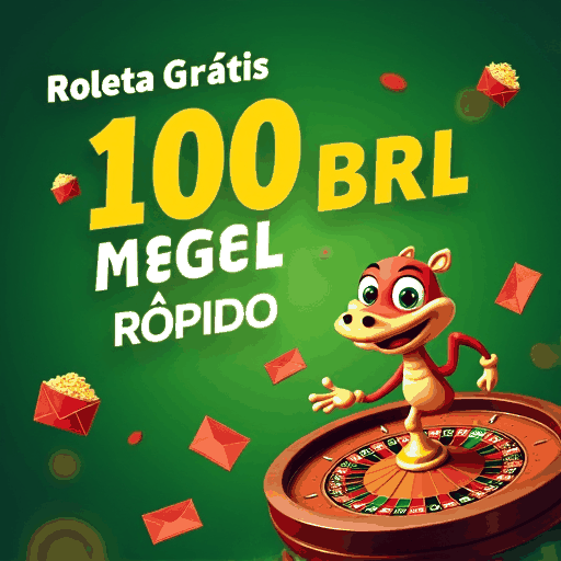 Cadastro na plataforma anelpg: garanta seu bônus de boas-vindas agora!