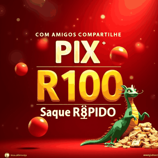Aproveite os bônus gratuitos no anelpg e registre-se agora!