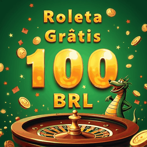 Aproveite os bônus gratuitos no anelpg e registre-se agora!