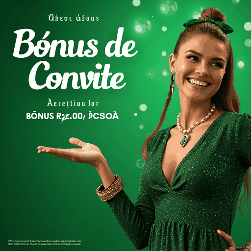 Aproveite os bônus gratuitos no anelpg e registre-se agora!