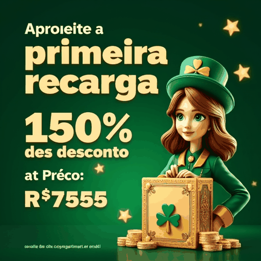 Aproveite os bônus gratuitos no anelpg e registre-se agora!