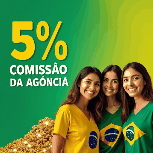 Aproveite os bônus gratuitos no anelpg e registre-se agora!