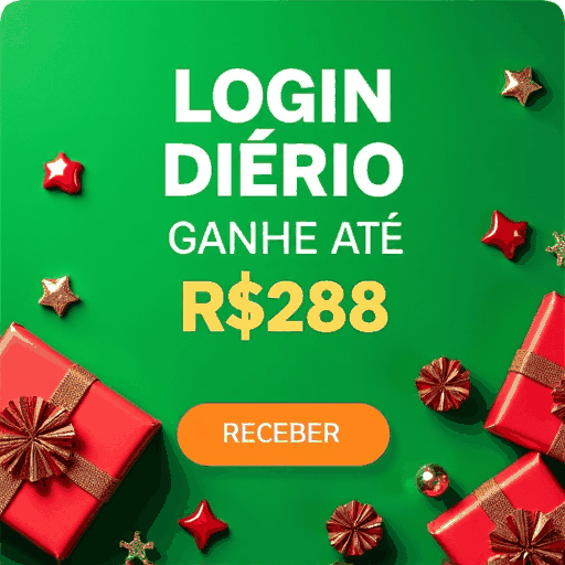 anelpg: Benefícios Irresistíveis para Novos Membros!
