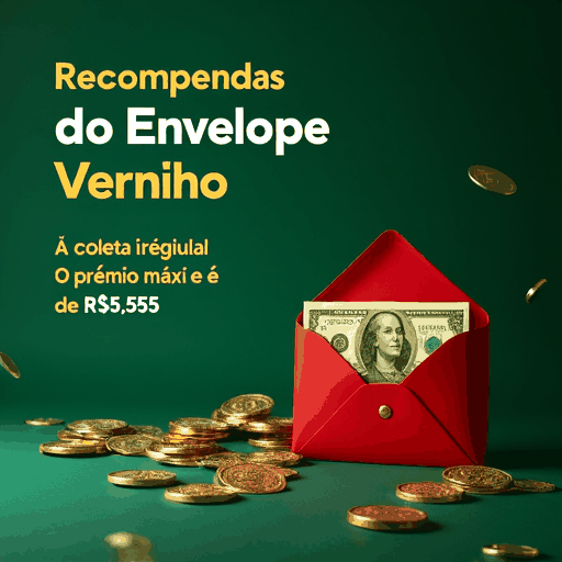 Aproveite os bônus gratuitos no anelpg e registre-se agora!