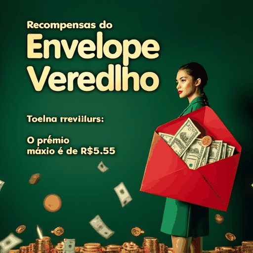 anelpg: Benefícios Irresistíveis para Novos Membros!