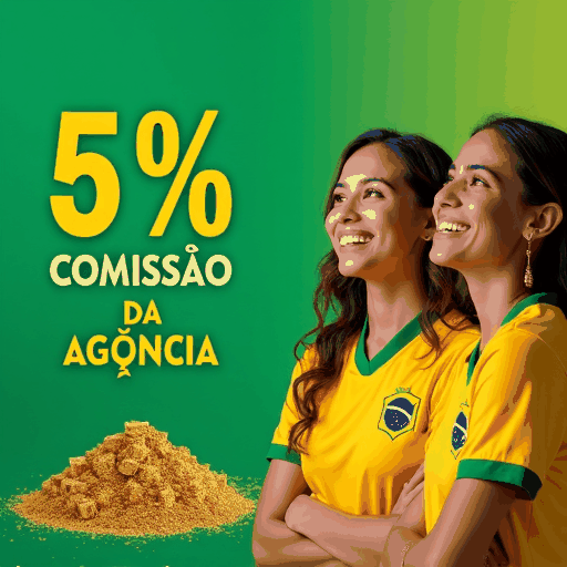 Aproveite os bônus gratuitos no anelpg e registre-se agora!