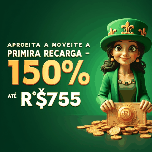 Cadastro na plataforma anelpg: garanta seu bônus de boas-vindas agora!