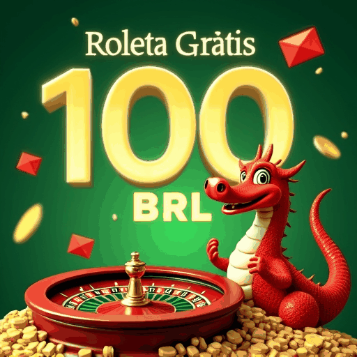 anelpg: Benefícios Irresistíveis para Novos Membros!