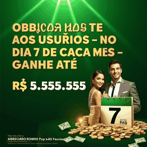 Aproveite os bônus gratuitos no anelpg e registre-se agora!