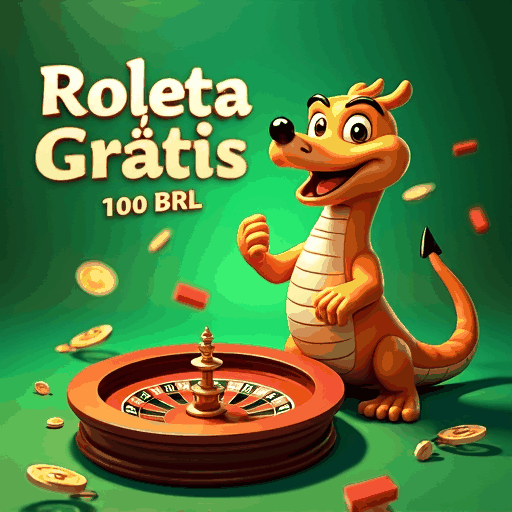 Cadastro na plataforma anelpg: garanta seu bônus de boas-vindas agora!