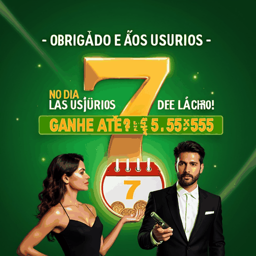 Aproveite os bônus gratuitos no anelpg e registre-se agora!
