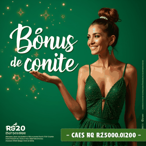 anelpg: Benefícios Irresistíveis para Novos Membros!
